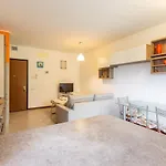 Accogliente Con Terrazzo E Vista * Milaan